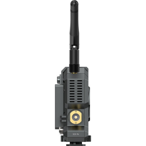 Hollyland Mars 400S Pro II — SDI/HDMI Wireless Video Transmission System