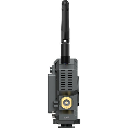 Hollyland Mars 400S Pro II — SDI/HDMI Wireless Video Transmission System