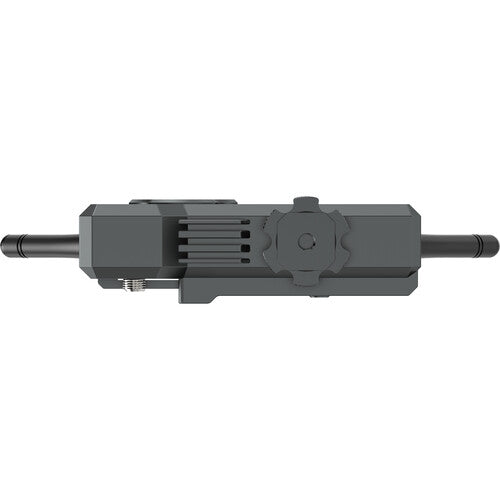 Hollyland Mars 400S Pro II — SDI/HDMI Wireless Video Transmission System