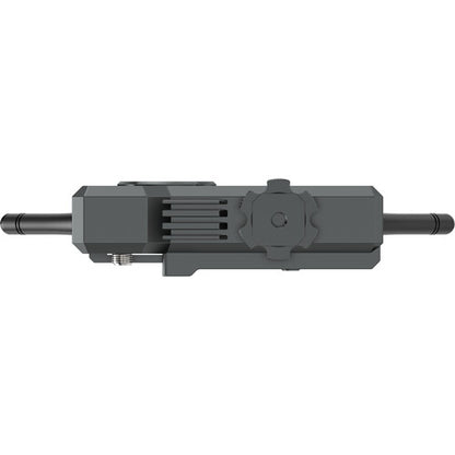 Hollyland Mars 400S Pro II — SDI/HDMI Wireless Video Transmission System
