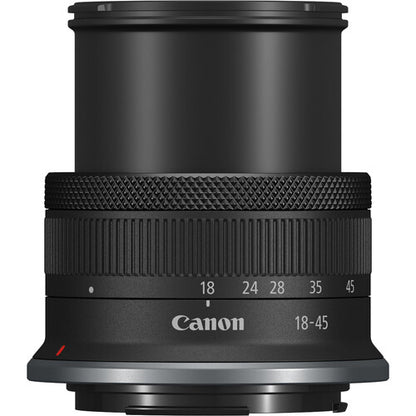 Canon EOS R100 Mirrorless Camera