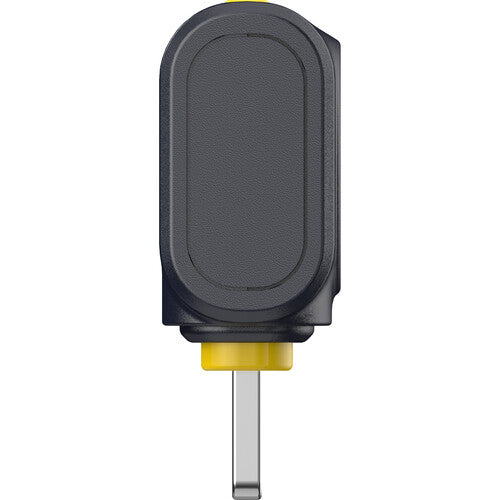 Hollyland Lark M2 Kenya full system with transmitters, charging case, Lightning and USB-C receivers