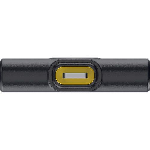 Hollyland Lark M2 Kenya full system with transmitters, charging case, Lightning and USB-C receivers