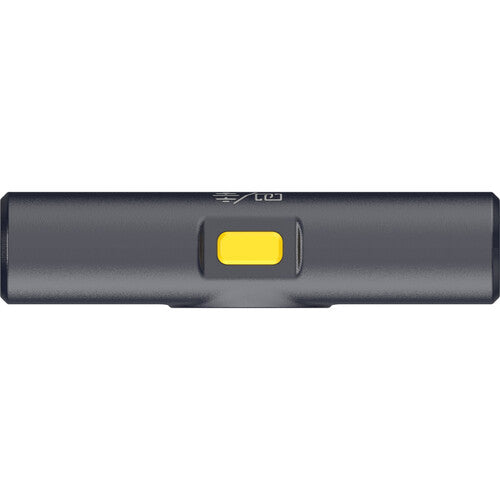 Hollyland Lark M2 Kenya full system with transmitters, charging case, Lightning and USB-C receivers