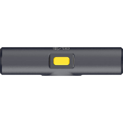 Hollyland Lark M2 Kenya full system with transmitters, charging case, Lightning and USB-C receivers