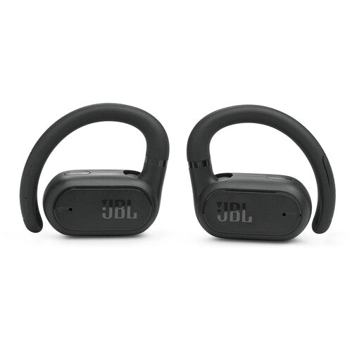 JBL Soundgear Sense Open-Ear True Wireless Earbuds