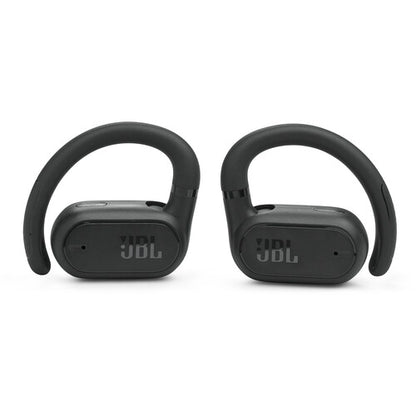 JBL Soundgear Sense Open-Ear True Wireless Earbuds