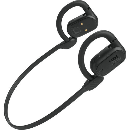 JBL Soundgear Sense Open-Ear True Wireless Earbuds