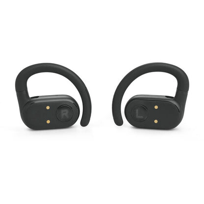 JBL Soundgear Sense Open-Ear True Wireless Earbuds