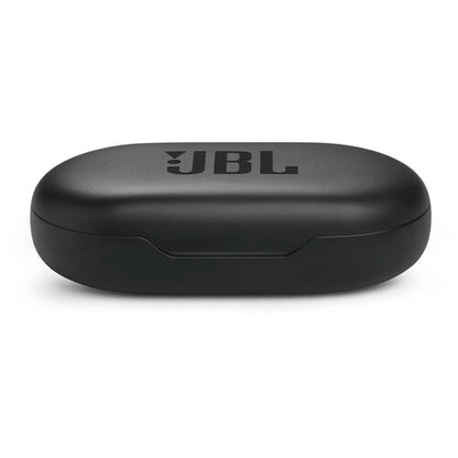JBL Soundgear Sense Open-Ear True Wireless Earbuds