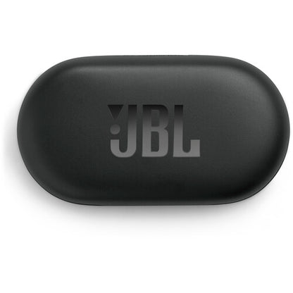 JBL Soundgear Sense Open-Ear True Wireless Earbuds