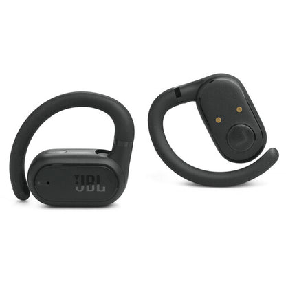 JBL Soundgear Sense Open-Ear True Wireless Earbuds