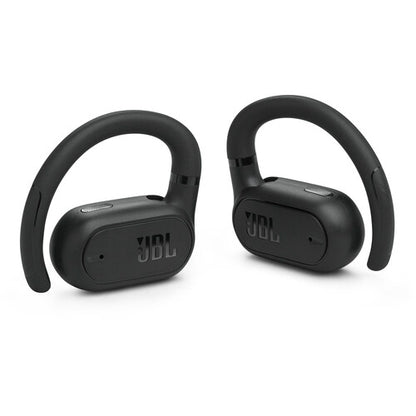JBL Soundgear Sense Open-Ear True Wireless Earbuds