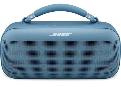 Bose SoundLink Max — Premium Portable Bluetooth Speaker