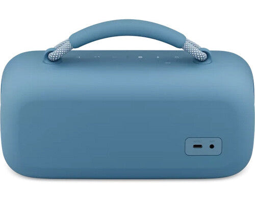 Bose SoundLink Max — Premium Portable Bluetooth Speaker