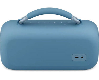 Bose SoundLink Max — Premium Portable Bluetooth Speaker