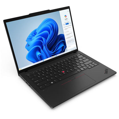 Lenovo ThinkPad T14 Ex UK – Intel Core i5 10th Gen | 8GB RAM | 256GB SSD | 14" TouchScreen