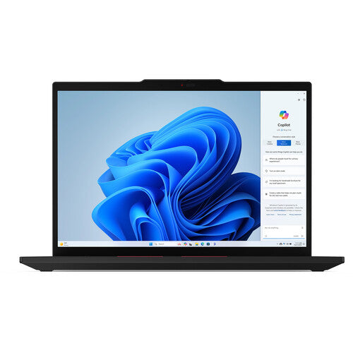 Lenovo ThinkPad T14 Ex UK – Intel Core i5 10th Gen | 8GB RAM | 256GB SSD | 14" TouchScreen