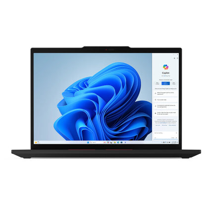 Lenovo ThinkPad T14 Ex UK – Intel Core i5 10th Gen | 8GB RAM | 256GB SSD | 14" TouchScreen