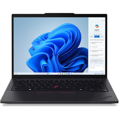 Lenovo ThinkPad T14 Ex UK – Intel Core i5 10th Gen | 8GB RAM | 256GB SSD | 14" TouchScreen