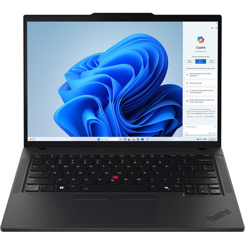 Lenovo ThinkPad T14 Ex UK – Intel Core i5 10th Gen | 8GB RAM | 256GB SSD | 14" TouchScreen