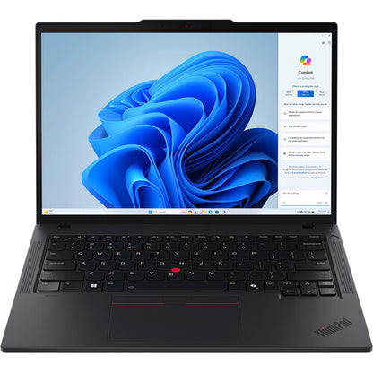 Lenovo ThinkPad T14 Ex UK – Intel Core i5 10th Gen | 8GB RAM | 256GB SSD | 14" TouchScreen
