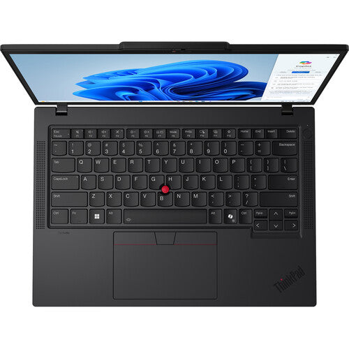 Lenovo ThinkPad T14 Ex UK – Intel Core i5 10th Gen | 8GB RAM | 256GB SSD | 14" TouchScreen