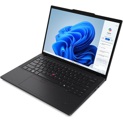 Lenovo ThinkPad T14 Ex UK – Intel Core i5 10th Gen | 8GB RAM | 256GB SSD | 14" TouchScreen