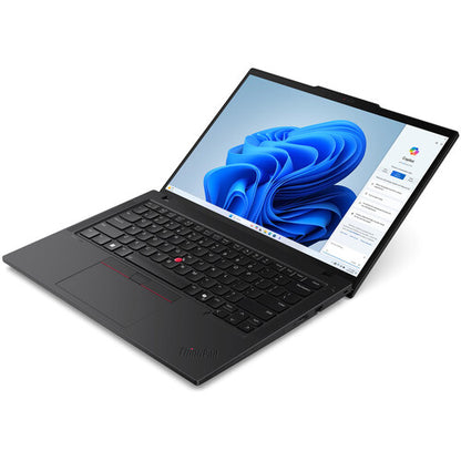 Lenovo ThinkPad T14 Ex UK – Intel Core i5 10th Gen | 8GB RAM | 256GB SSD | 14" TouchScreen
