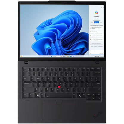 Lenovo ThinkPad T14 Ex UK – Intel Core i5 10th Gen | 8GB RAM | 256GB SSD | 14" TouchScreen