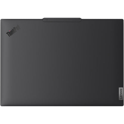 Lenovo ThinkPad T14 Ex UK – Intel Core i5 10th Gen | 8GB RAM | 256GB SSD | 14" TouchScreen