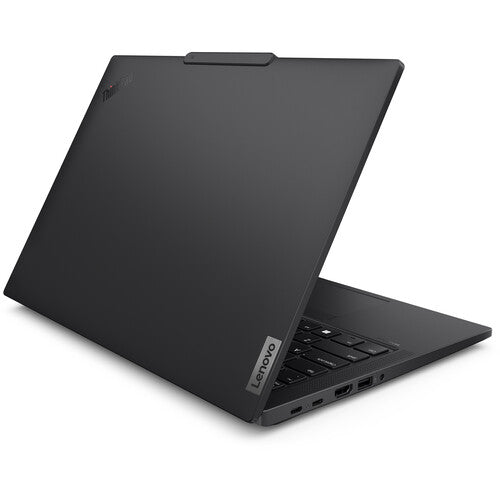 Lenovo ThinkPad T14 Ex UK – Intel Core i5 10th Gen | 8GB RAM | 256GB SSD | 14" TouchScreen