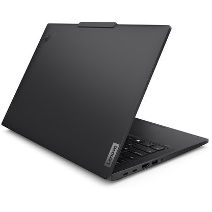 Lenovo ThinkPad T14 Ex UK – Intel Core i5 10th Gen | 8GB RAM | 256GB SSD | 14" TouchScreen