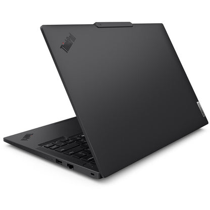 Lenovo ThinkPad T14 Ex UK – Intel Core i5 10th Gen | 8GB RAM | 256GB SSD | 14" TouchScreen