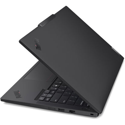 Lenovo ThinkPad T14 Ex UK – Intel Core i5 10th Gen | 8GB RAM | 256GB SSD | 14" TouchScreen
