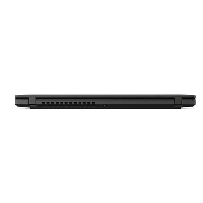 Lenovo ThinkPad T14 Ex UK – Intel Core i5 10th Gen | 8GB RAM | 256GB SSD | 14" TouchScreen