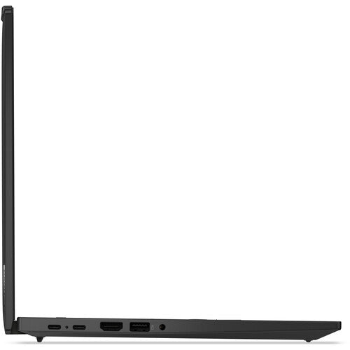 Lenovo ThinkPad T14 Ex UK – Intel Core i5 10th Gen | 8GB RAM | 256GB SSD | 14" TouchScreen