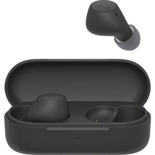 Sony WF-C510 Truly Wireless Earbuds for Music and Calls