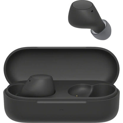 Sony WF-C510 Truly Wireless Earbuds for Music and Calls