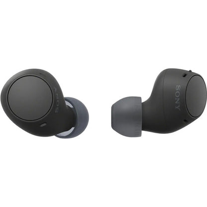 Sony WF-C510 Truly Wireless Earbuds for Music and Calls