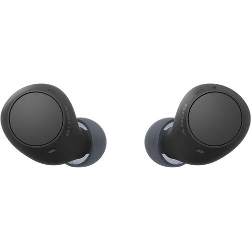Sony WF-C510 Truly Wireless Earbuds for Music and Calls