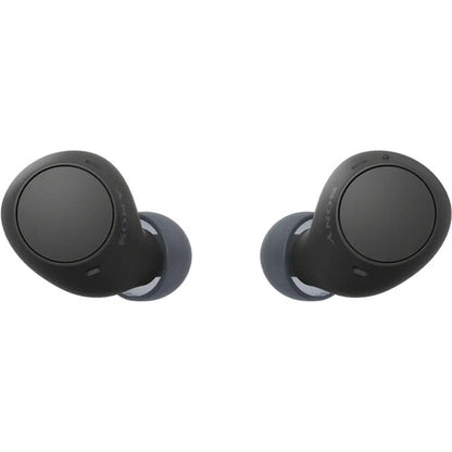 Sony WF-C510 Truly Wireless Earbuds for Music and Calls