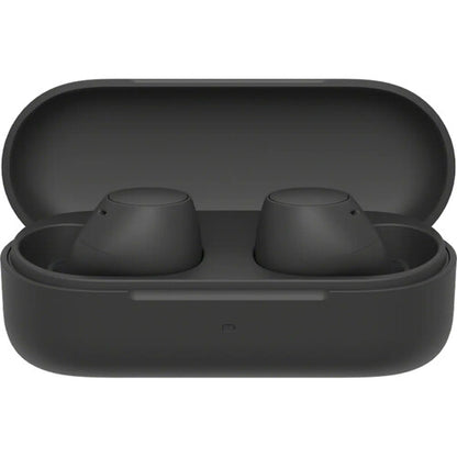 Sony WF-C510 Truly Wireless Earbuds for Music and Calls