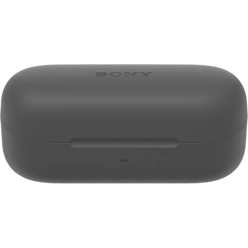 Sony WF-C510 Truly Wireless Earbuds for Music and Calls