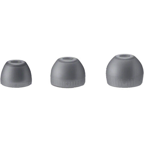 Sony WF-C510 Truly Wireless Earbuds for Music and Calls