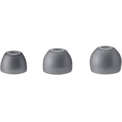 Sony WF-C510 Truly Wireless Earbuds for Music and Calls