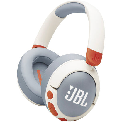 JBL Junior 470NC Wireless Noise Cancelling Headphones