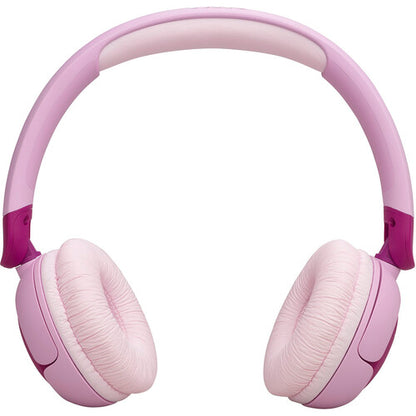 JBL JR320BT Wireless On-Ear Headphones for Kids