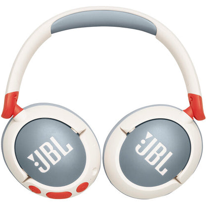 JBL Junior 470NC Wireless Noise Cancelling Headphones