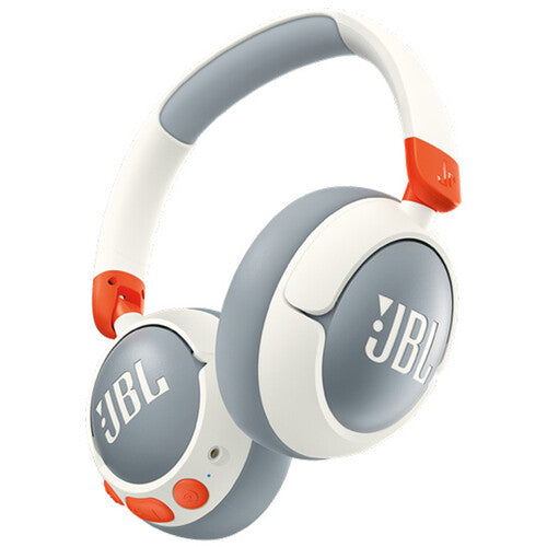 JBL Junior 470NC Wireless Noise Cancelling Headphones